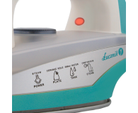 Łucznik AST-112 - 1397722 - zdjęcie 5
